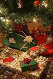 xmas