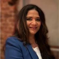 100+ 'Letitia' profiles