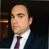 50+ profils pour “Reiter”