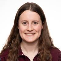 40+ "Beth Moreland" profiles