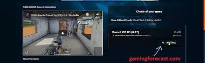 Pubg Mobile Emulator Hack Ac Bypass Esp Aimbot No Recoil 2021 Gaming Forecast Download Free Online Game Hacks