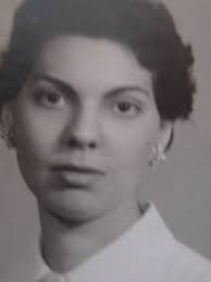 Esther Morales Obituary (2013)