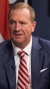 It isn't just illegal immigration., There are serious problems with LEGAL  immigration, too., Programs like the H-1B visa aren't being used to attract  the "best and brightest.", They're being used to ...