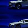 Иллюстрация к новости по запросу Acura (motor.ru)