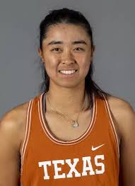 Women's Tennis wins 2022 NCAA Championship