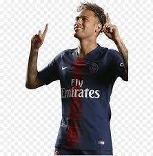 Pngtree offers neymar psg stock png and vector images, as well as transparant background neymar psg stock clipart images and psd files. Eymar Render Neymar Jr Psg Png Image With Transparent Background Toppng