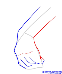 Orasnap Drawing Of Hand Holding A Knife Hand holding knife images stock photos vectors shutterstock. orasnap drawing of hand holding a knife