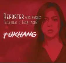 Cignal TV launches superior shows for global Filipinos