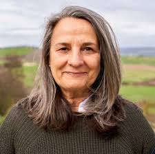 Vicky Pattison speaks about PMDD, inspiring MAFS' Kristina Goodsell to get  diagnosed