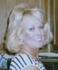 Obituary information for Madonna Jeanne Cairns