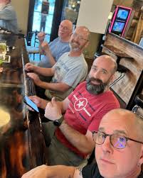 Podium Training Systems