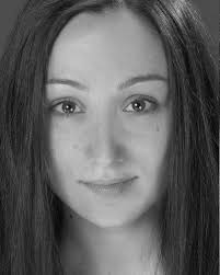 Le Cid ・ Comédie-Française