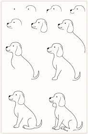 We did not find results for: How To Draw A Dog Very Easy For Kids Novocom Top