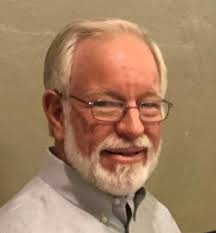 David Morse Obituary