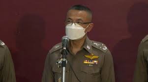 Maybe you would like to learn more about one of these? Syfjszrdd6rahm