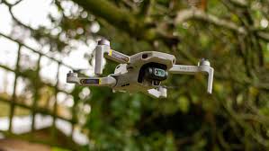 Do not fly when the amount of rainfall exceeds 10mm/day; The Best Drone 2021 9 Best Drones Money Can Buy In 2021 Techradar