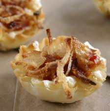 Valentine S Appetizer Finger Food Appetizers Yummy Appetizers Appetizer Snacks