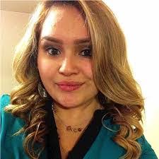 Abby Pfeiffer's Instagram, Twitter & Facebook