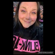 Reactions to Karin Slaughter's Book Pretty Girls