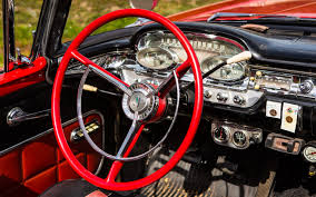 Image result for Durex Gold 1959 Edsel