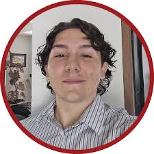 Asociación de Estudiantes de Derecho