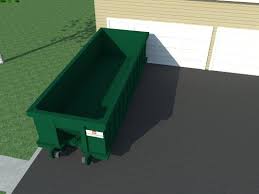 There are dumpster rental companies that give add on fees and which if you're living in chicago and planning to rent a dumpster for whatever reasons such as a renovation or remodeling project, this simple guide we've. 30 Cubic Yard Dumpster Environmental