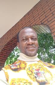 THE CONFESSION~001 A young man of mid twenties rushed into the office  without even knocking. Luckily enough, I was the only one remaining since  my colleagues had already left for lunch and