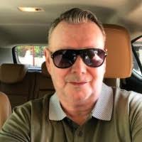 Frank Olah's Instagram, Twitter & Facebook