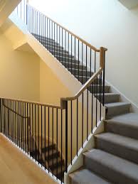Vevor.com has been visited by 10k+ users in the past month Midcentury Modern Stairs Gallery Designed Stairs