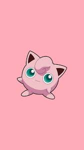 Tumblr Iphone Wallpaper Tumblr Iphone Wallpaper Wallpaper Iphone Cute Cute Pokemon Wallpaper