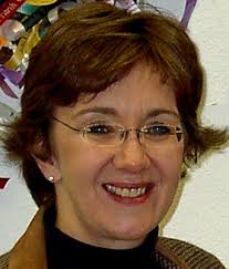 Back to Post Church Home Page