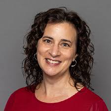 Personnel, Page 8 // College of Health Sciences