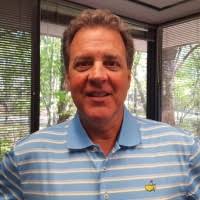 Brandon Trimble Email & Phone Number