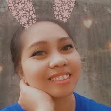 gee-dee (@rin_kristell)