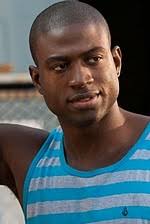Sinqua Walls