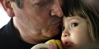 La France et la Russie vont devoir s'entendre sur le cas d'Elise, enlevée  trois fois par ses parents, séparés