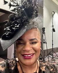 Lisa Michele Designs (@lisamicheledesigns) • Instagram photos and videos