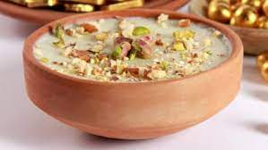 Maybe you would like to learn more about one of these? Pakistani Food 20 Of The Best Dishes Cnn Travel