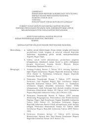 We did not find results for: Https Www Ndaru Net Wp Content Uploads 2014 Permenatr Permenatr 2018 06 Lampiran Pdf