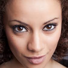 Dr. Monique Spence Kingston 10 , FOSA Surgical Associates