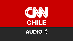 Cnn chile is a cable and satellite television station from santiage, chile, providing news shows. En Vivo