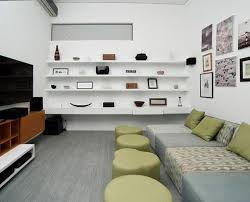 Phân biệt các loại gạch bóng kiếng - Casagranda Việt Nam