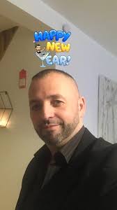 Brian CANQUERY, 47 ans (CLERMONT)