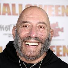 Watch Dark Moon Rising (2009) Full Movie Online