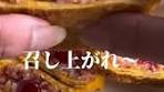 オムライス風卵焼きの簡単レシピ