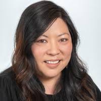 Lara Gish Email & Phone Number