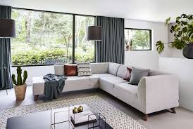 6 Tips Voor Een Ultiem Stijlvolle Woonkamer Wooninspiratie