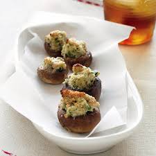 The bird is brined for 24 hours, so leave plenty of time for this recipe. The Top 21 Ideas About Martha Stewart Christmas Appetizers Best Diet And Healthy Recipes Ever Recipes Collection