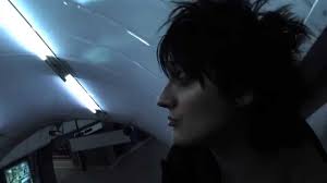 THE SECOND COMING VOLUME 1