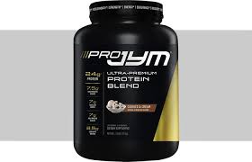 So, we looked at the best of them to supplement your diet. The Best Protein Powders Of 2021